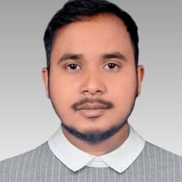 Kundan Kumar